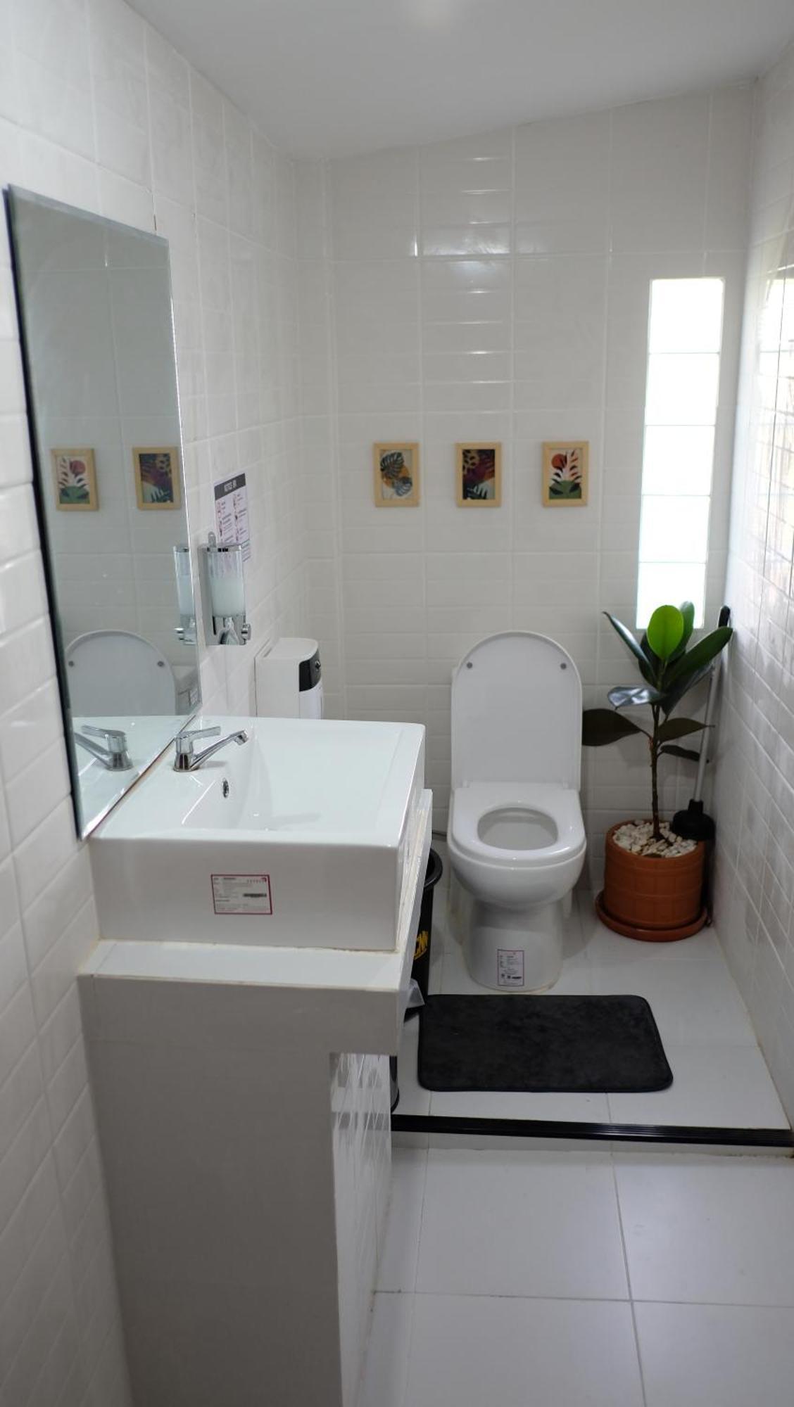 Sharky'S Hostel Pai Dış mekan fotoğraf